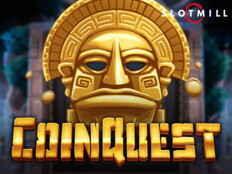 Caesars online casino94